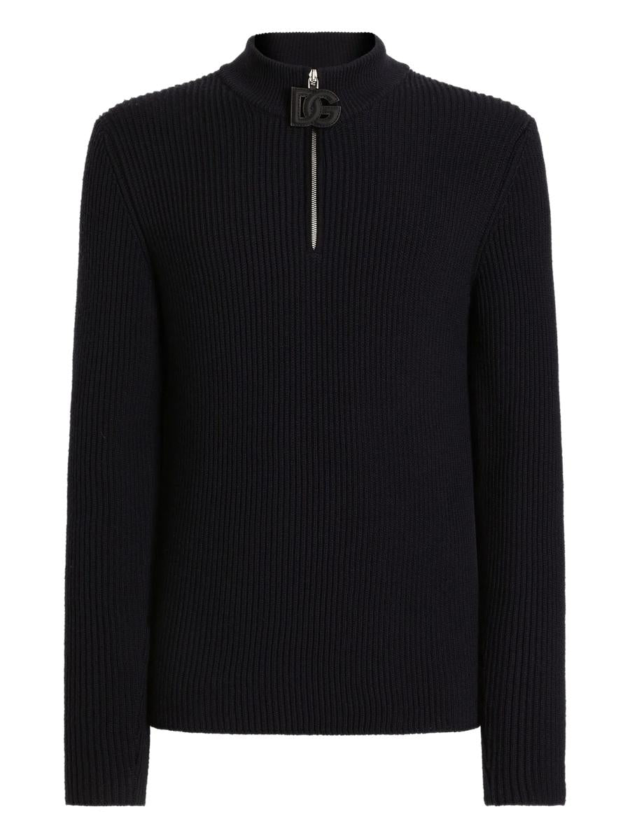 Dolce &amp; Gabbana Cub Scout Kleidung