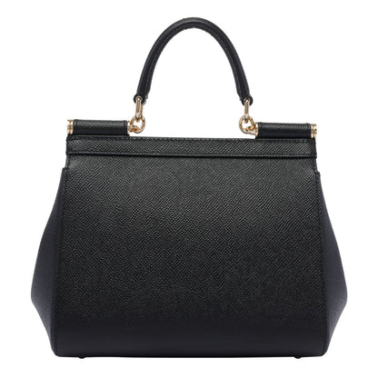 Dolce &amp; Gabbana Taschen