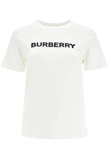 BURBERRY Kleidung