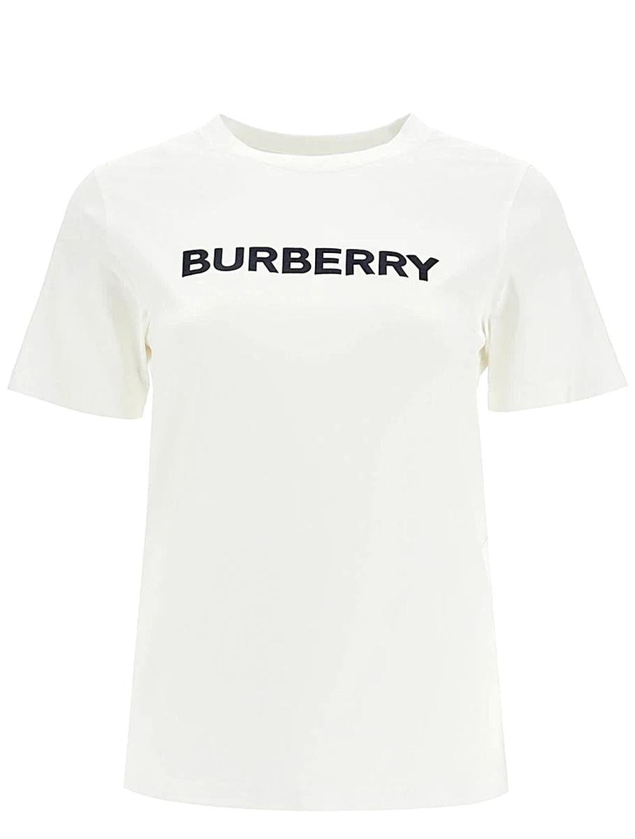 BURBERRY Kleidung