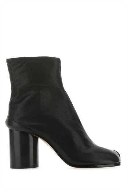 Maison Margiela Stiefel