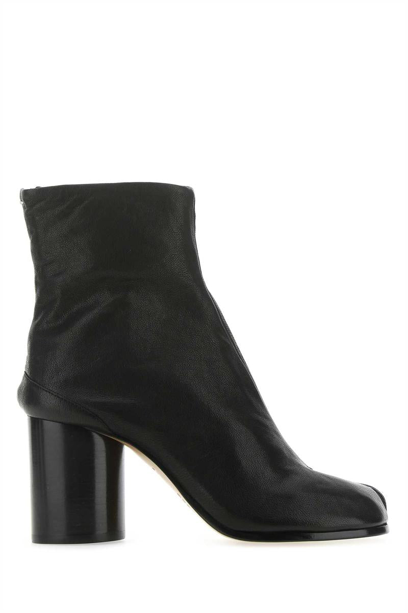 Maison Margiela Stiefel