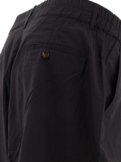 Soeur-Hose
