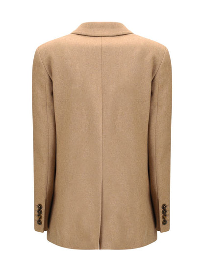 Blazè Milano Blazer &amp; Westen