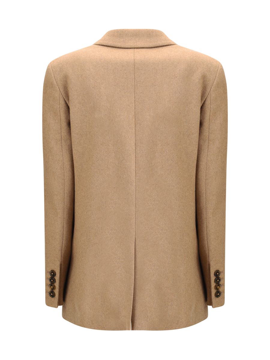 Blazè Milano Blazer &amp; Westen
