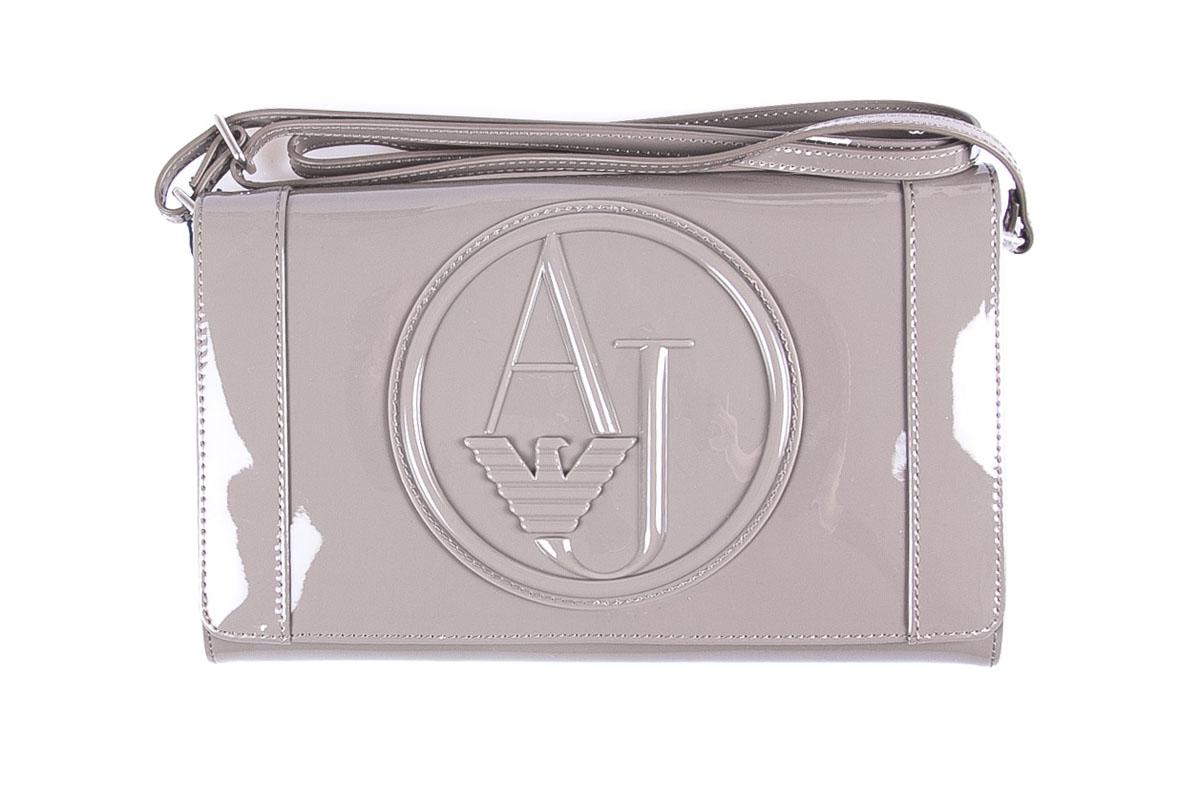 Armani Jeans Tasche