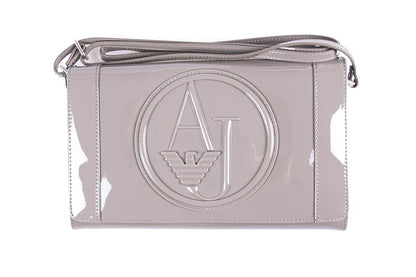 Armani Jeans Tasche