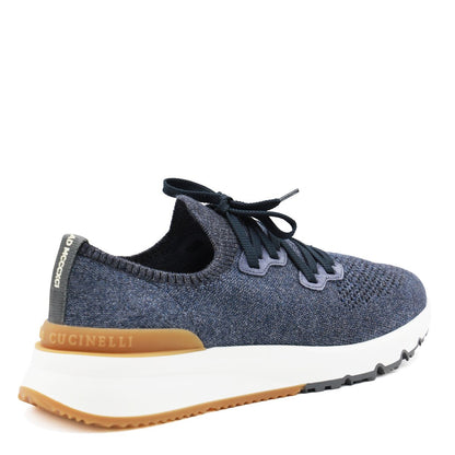 Brunello Cucinelli Sneaker