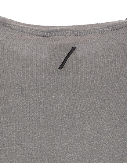 Thom Krom T-Shirts und Polos