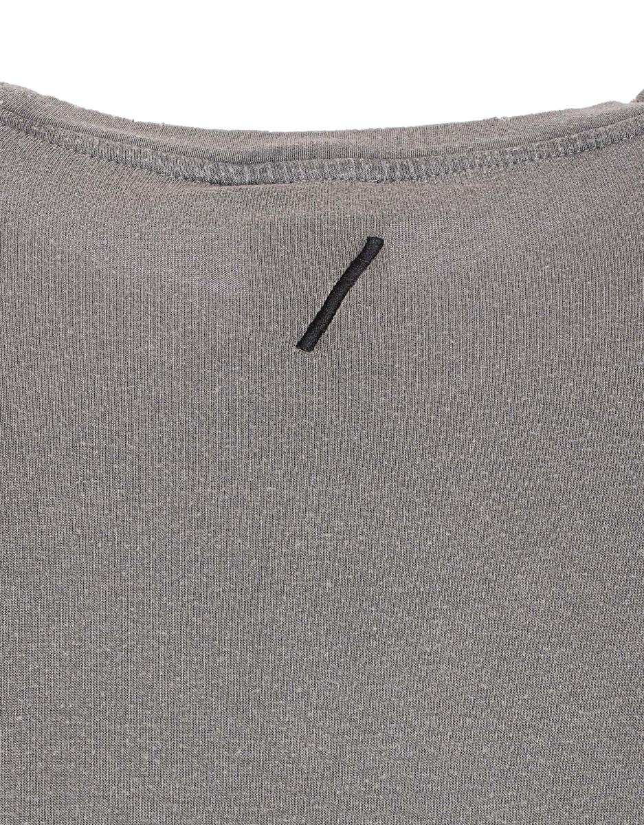 Thom Krom T-Shirts und Polos