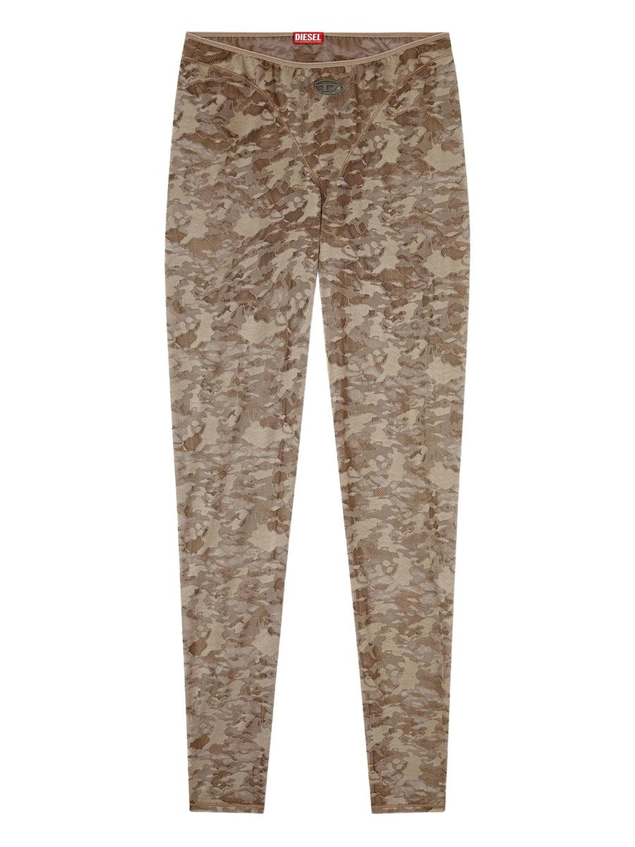 Diesel Claire-Utlt Kleidung
