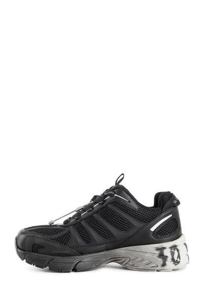 M44 Label Group Sneaker