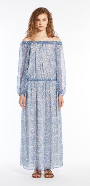 Weekend Max Mara Kleider