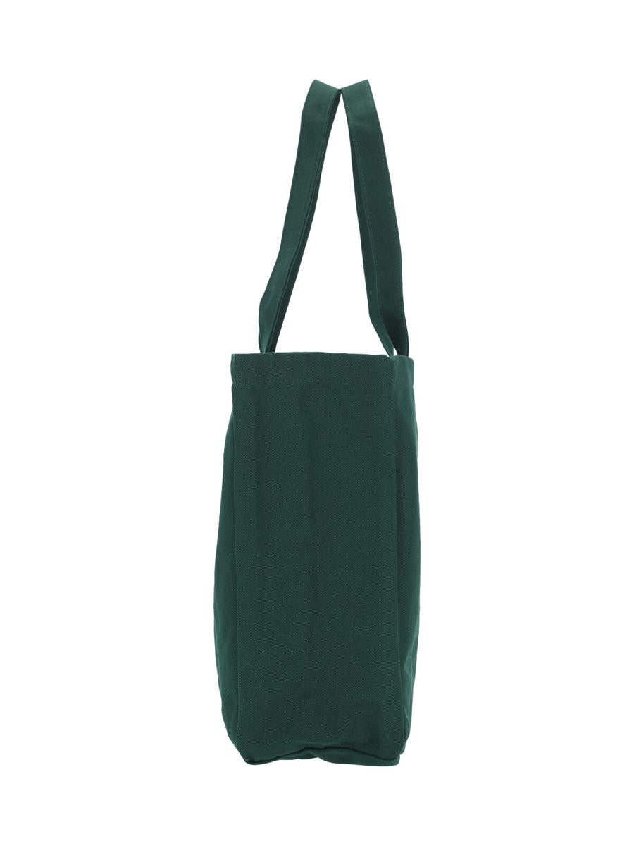 Polo Ralph Lauren Taschen