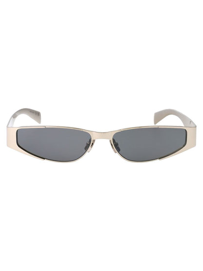 Saint Laurent Eyewear Sonnenbrillen