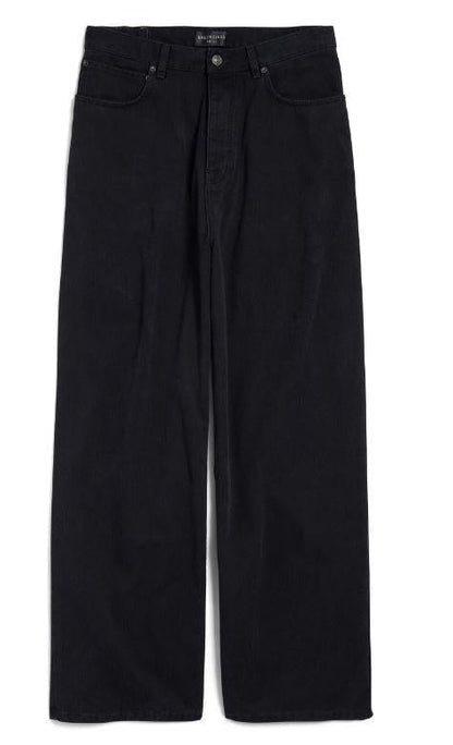 Balenciaga Hosen