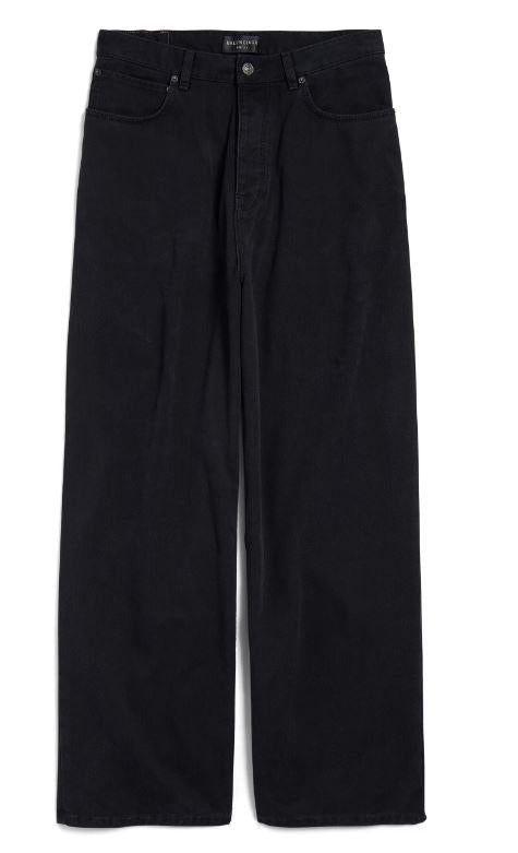 Balenciaga Hosen