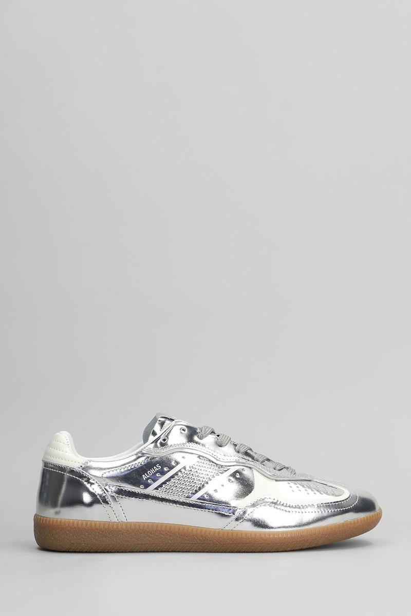 Alohas Tb.490 Turnschuhe