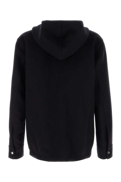 Jil Sander Strickwaren