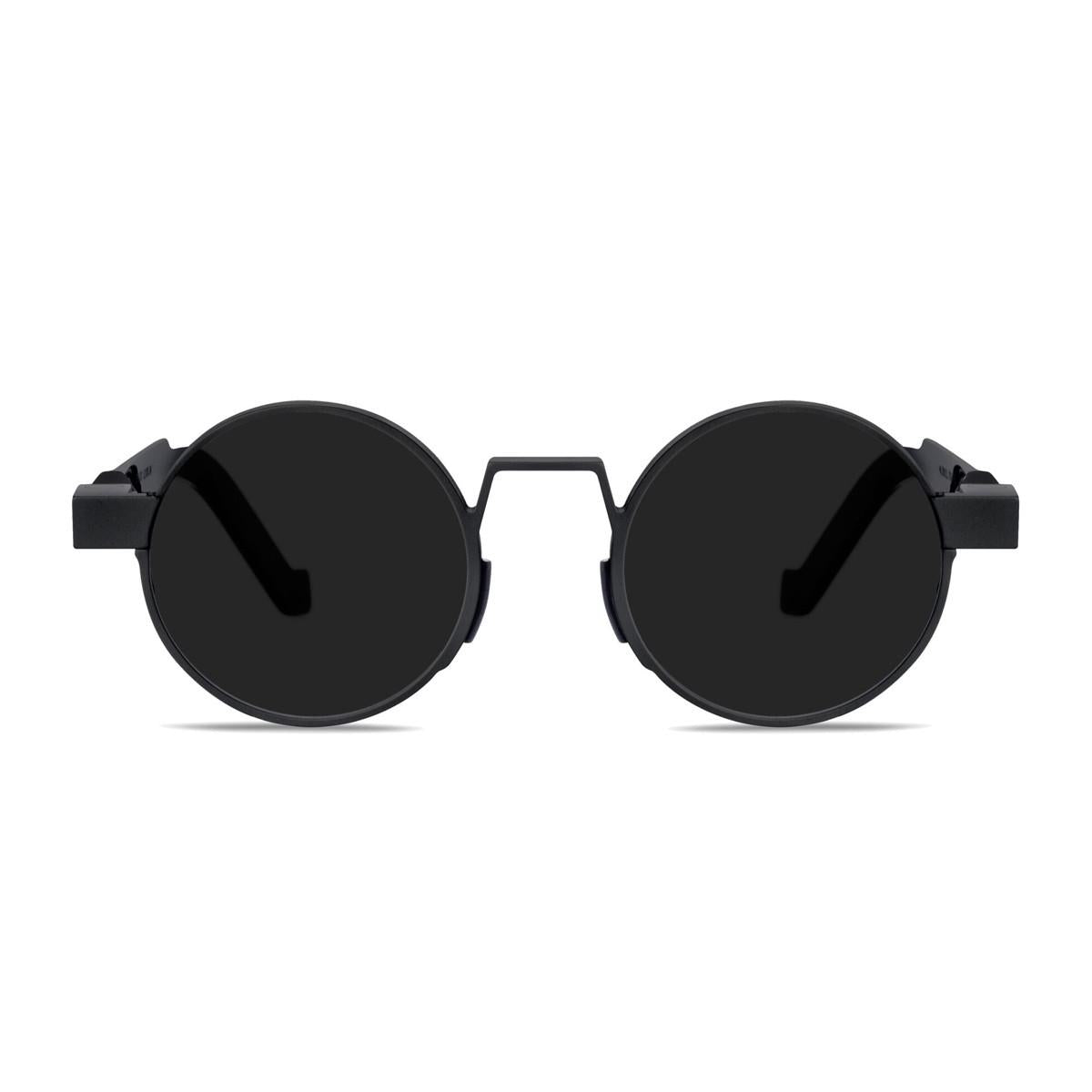 Vava Eyewear WL0021 White Label Sonnenbrille