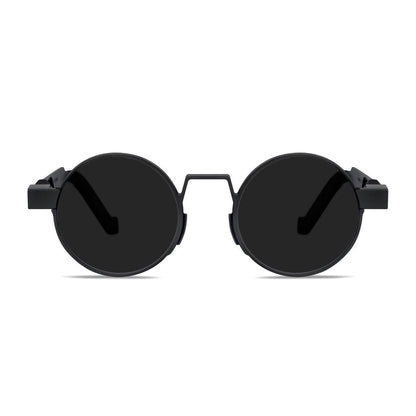 Vava Eyewear WL0021 White Label Sonnenbrille