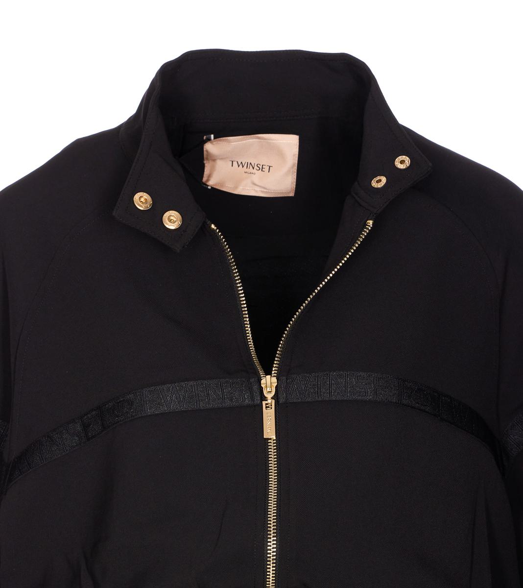 Twinset Kleider