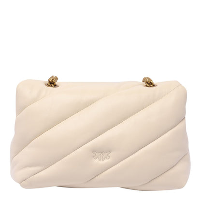 Pinko „Love One Classic“ Umhängetasche
