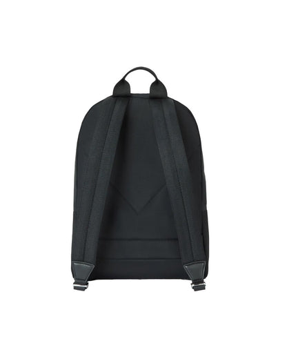 Kenzo Rucksack