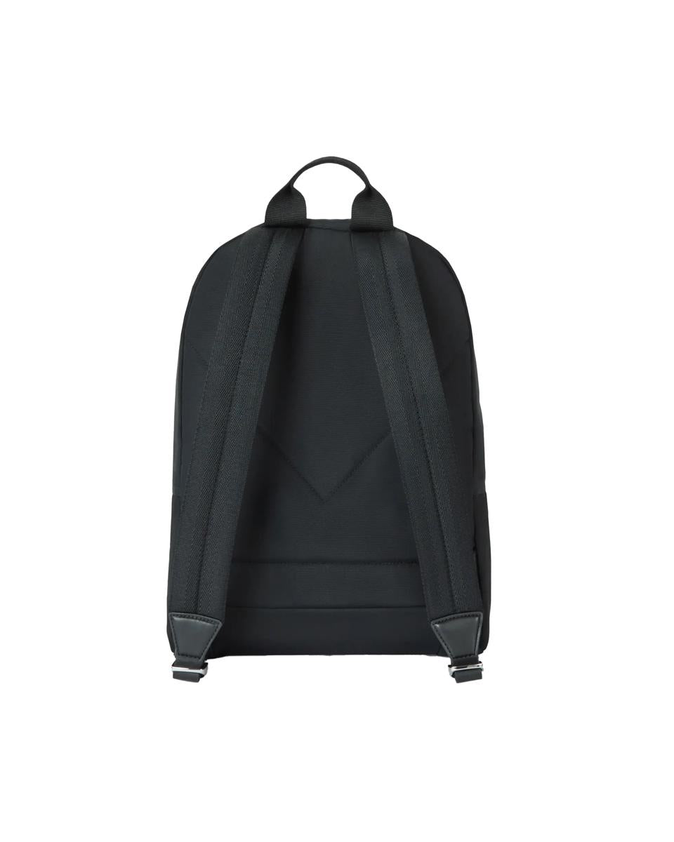 Kenzo Rucksack