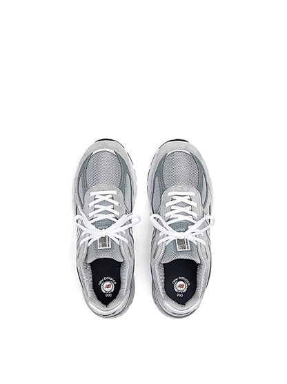 NEW BALANCE Schuhe