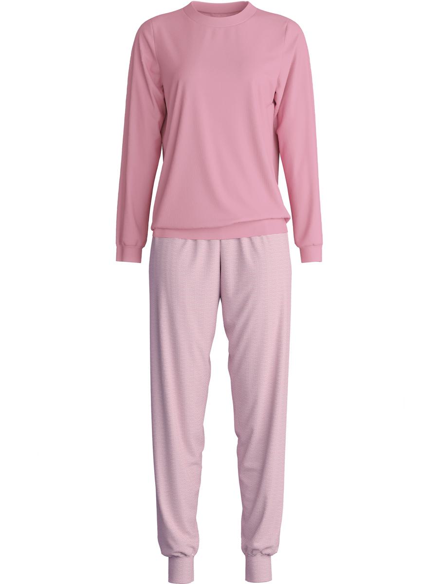 Calida Pyjamas Kleidung