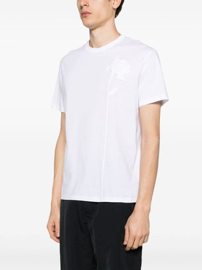 Valentino Garavani Pullover