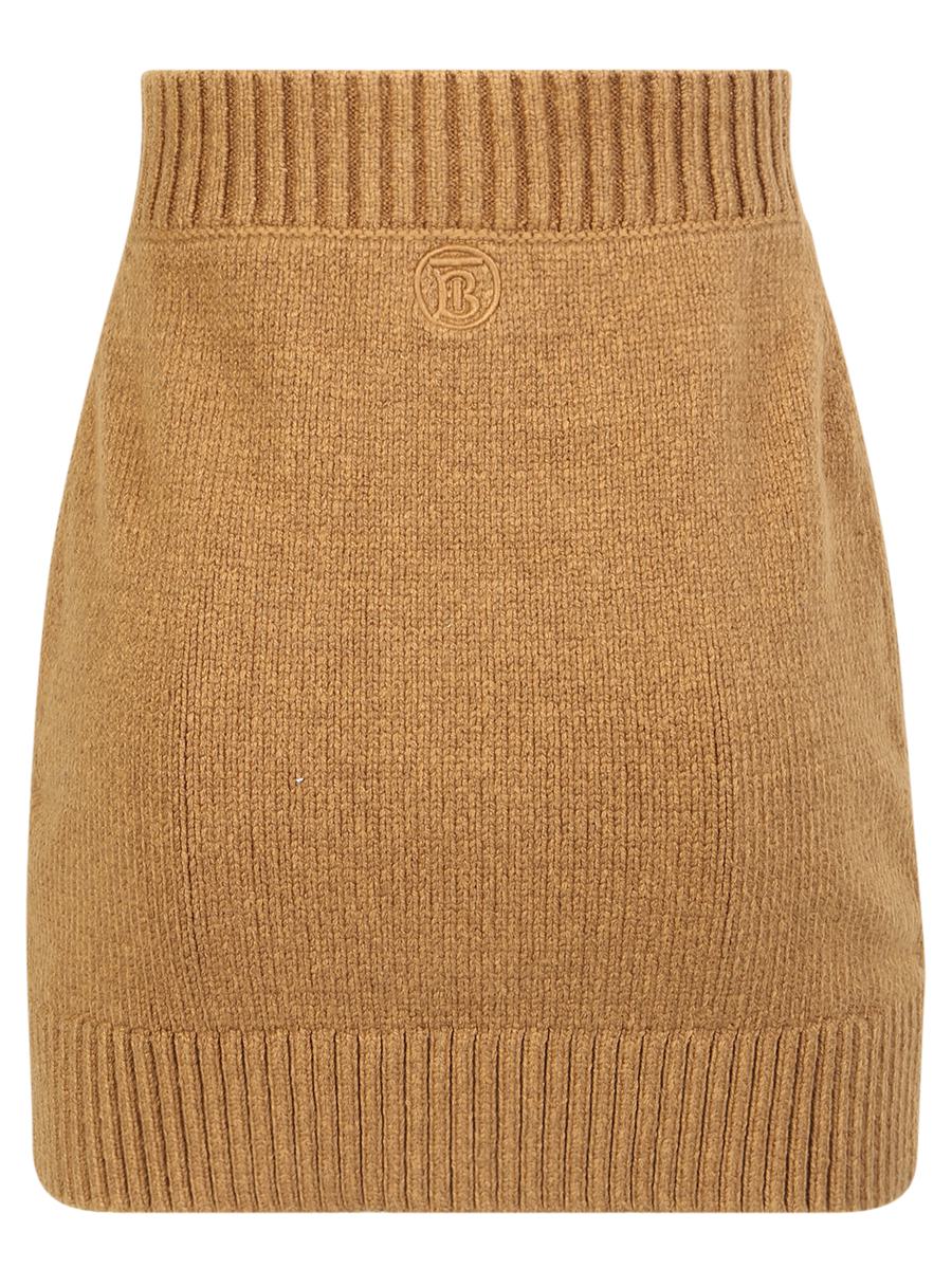 Burberry Röcke