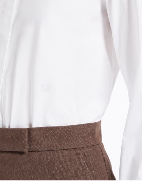 Max Mara Hemden