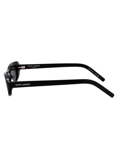 Saint Laurent Eyewear Sonnenbrillen
