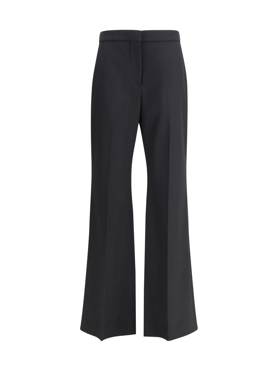 Givenchy Hosen