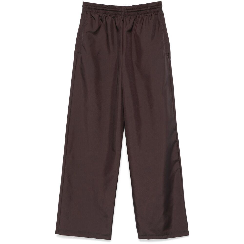 Wardrobe.Nyc Hosen