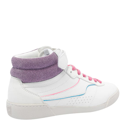Abica Sneaker