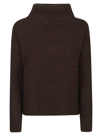 Aragona Pullover