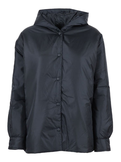 Aspesi Jacke