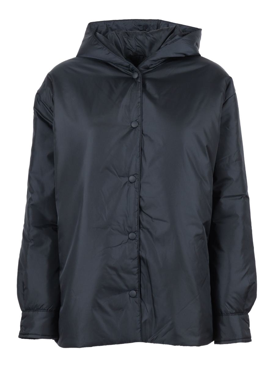 Aspesi Jacke