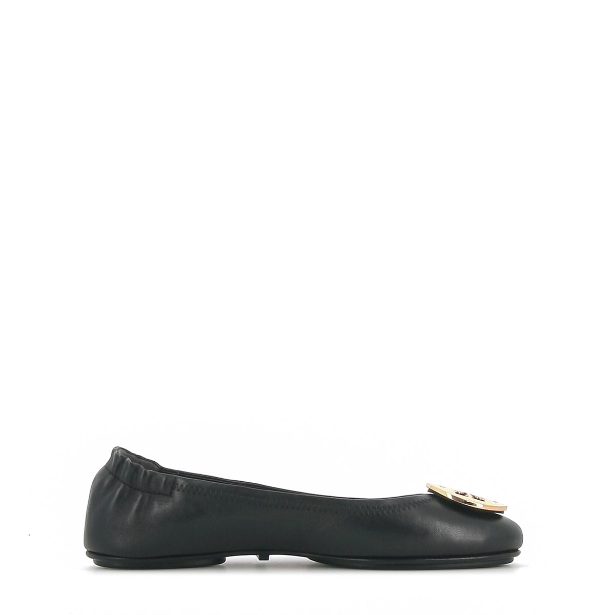 Tory Burch Tänzer