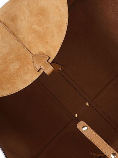 Tod'S Taschen