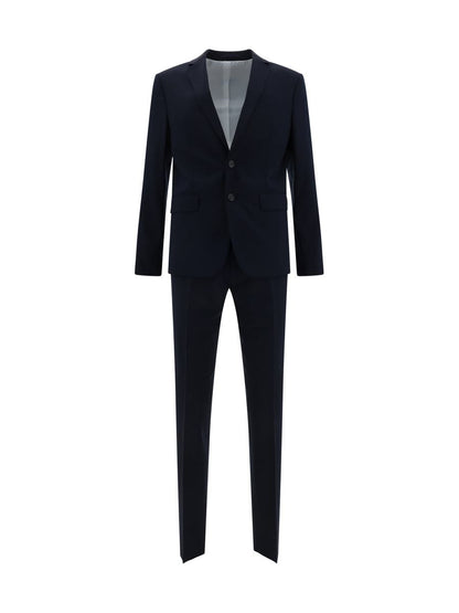 DSQUARED2 Anzüge