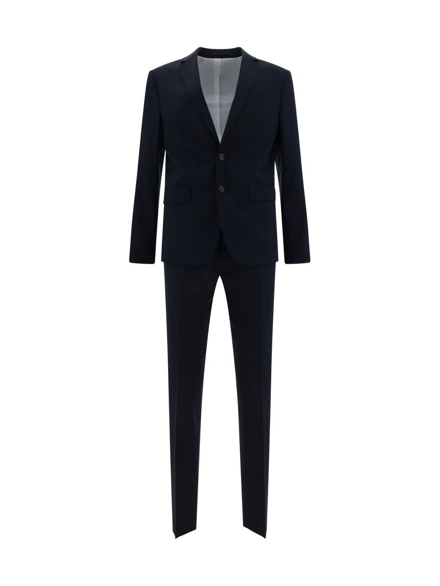 DSQUARED2 Anzüge
