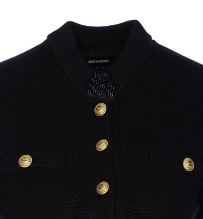 Zadig&amp;Voltaire Pullover