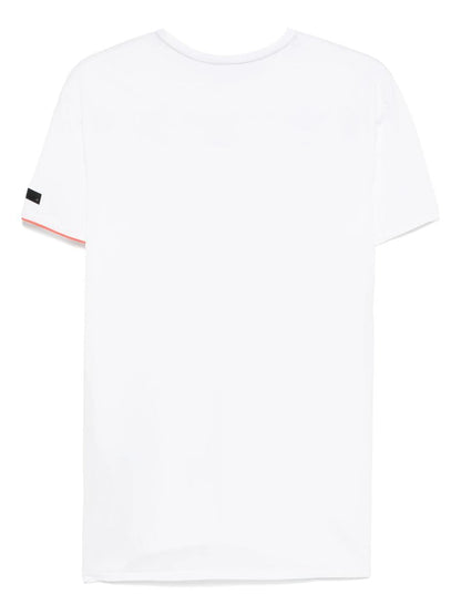 RRD-Shirts