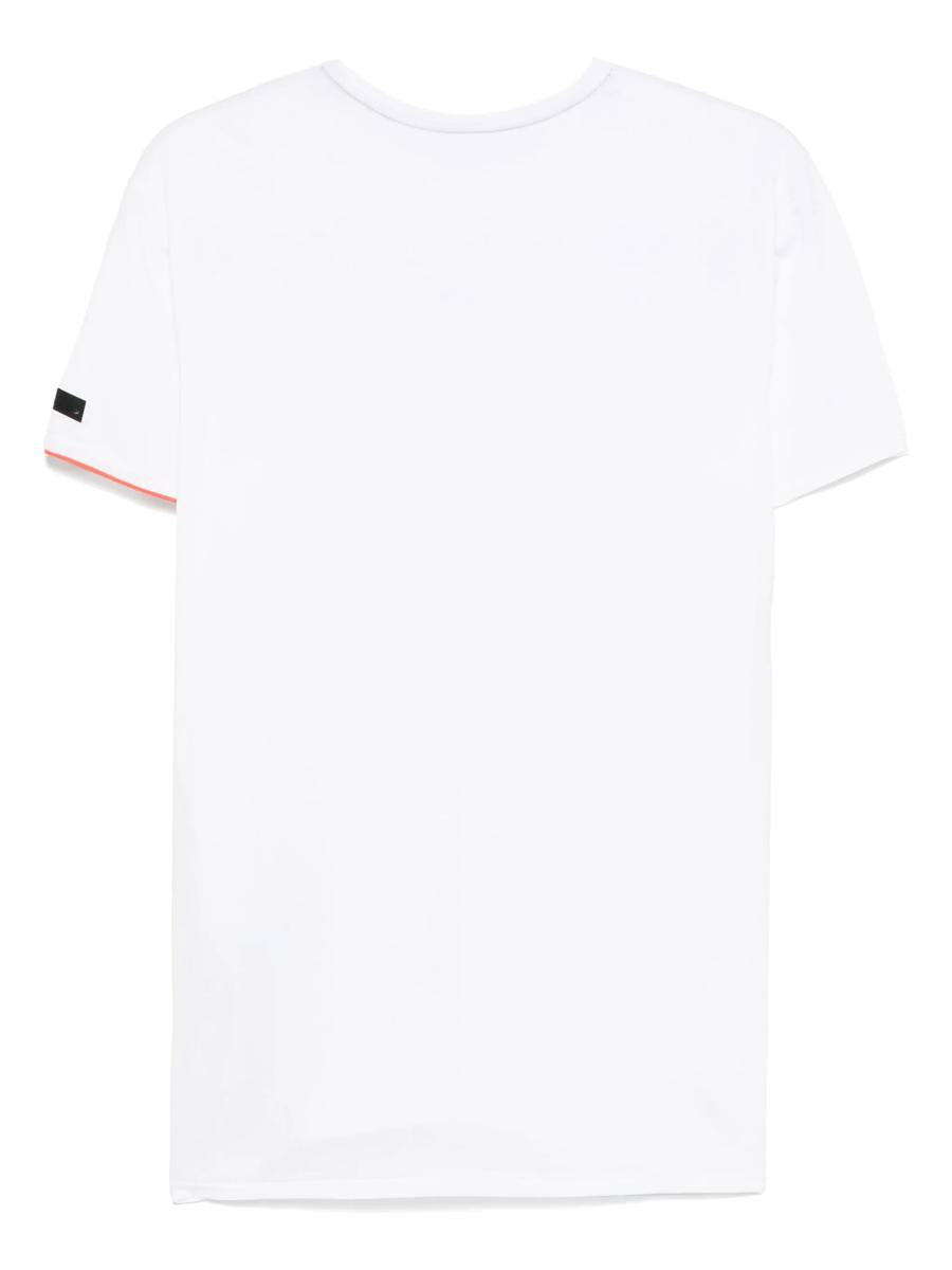 RRD-Shirts