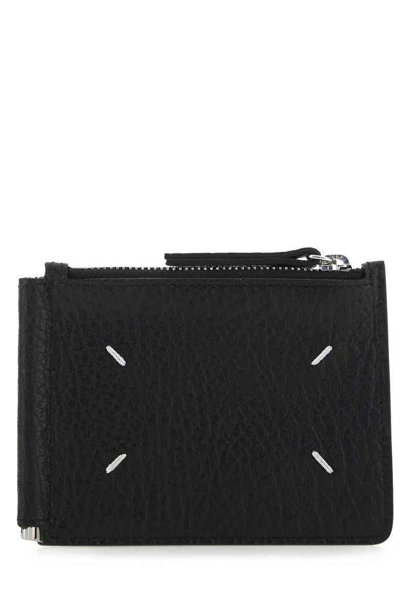 Maison Margiela Geldbörsen