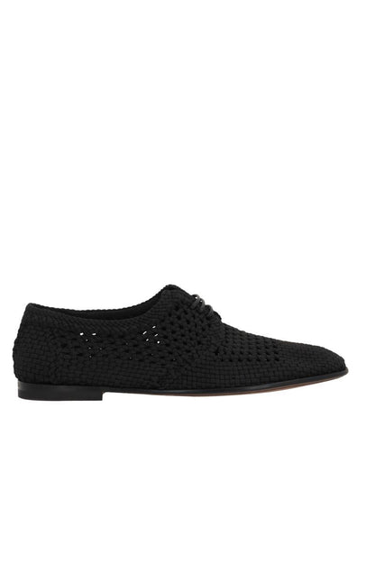 Flache Schuhe von Dolce &amp; Gabbana